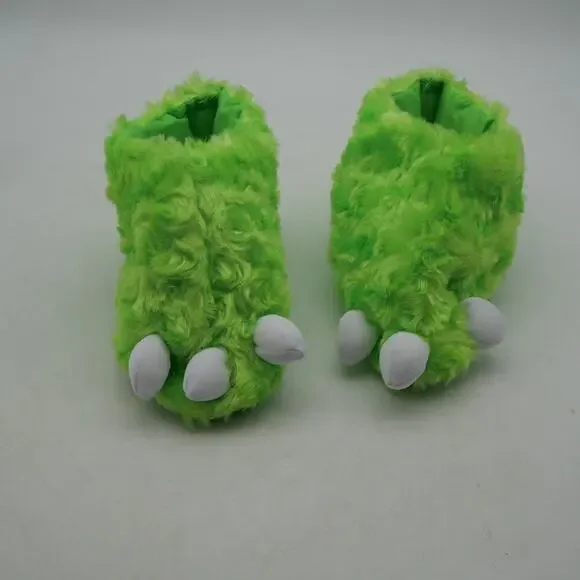 NEW Underwraps Costumes Belly Babies 18-24 months Triceratops Dinosaur Costume - Picture 9 of 10